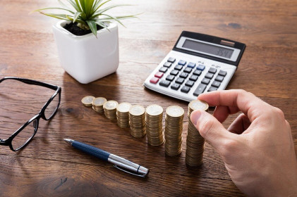 Nhận định thị trường phiên giao dịch chứng khoán ngày 14/4: Cơ hội gom những mã trụ cột cơ bản tốt
