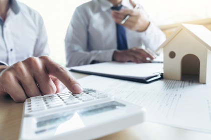 Thị trường tài chính 24h: Chứng khoán liên tiếp lập kỷ lục mới