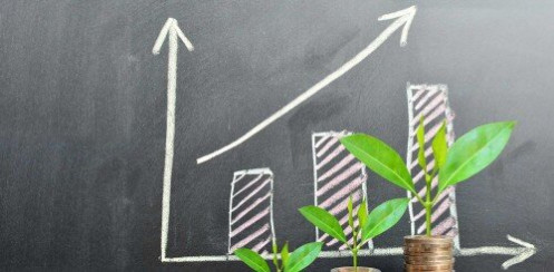 Sớm đưa trái phiếu xanh vào thị trường trong năm 2021