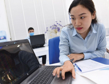 Bất cân xứng thông tin trên thị trường chứng khoán: Thị trường càng tăng càng nở rộ