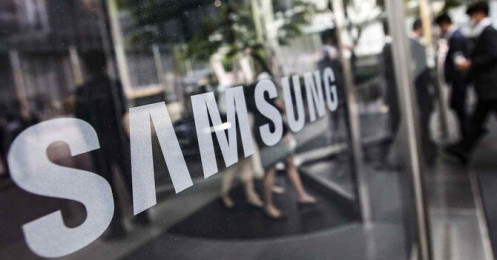Nikkei Asia: Samsung đề nghị được mua bán điện trực tiếp