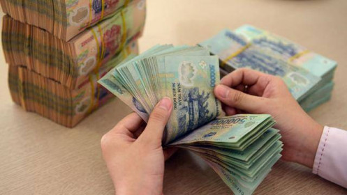 Ngân hàng Nhà nước muốn rút ngắn thời gian cho vay quá hạn, tăng tỷ lệ trích lập dự phòng