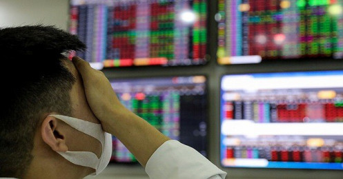 Nghe theo khuyến nghị mua cổ phiếu “tốt” vì sao vẫn thua lỗ nặng giữa uptrend?