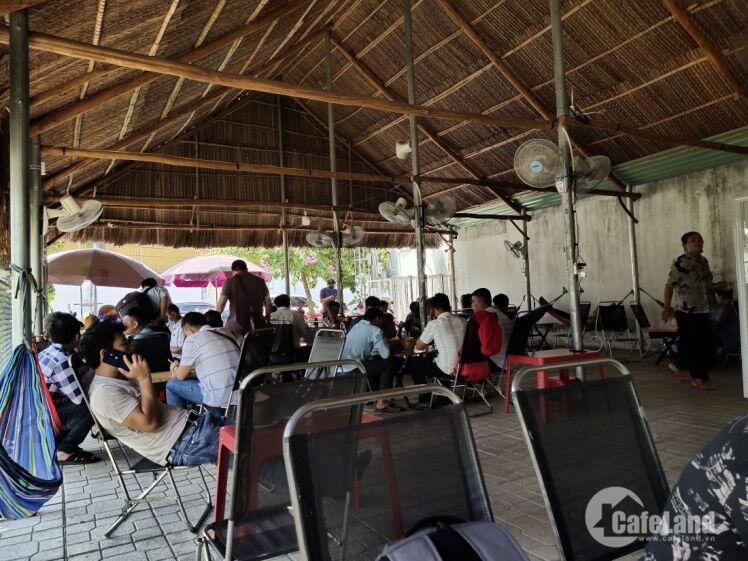 Đầu tư đất tiền tỉ theo kiểu “góp gió” cũng có tiền?