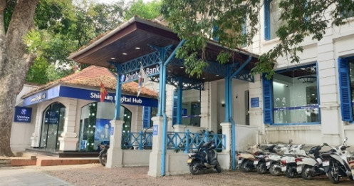 9 ngân hàng ngoại đang làm ăn ra sao ở Việt Nam?