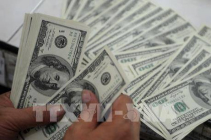 NFIB khởi động chiến dịch nhằm vào các chính sách thuế mới của Mỹ