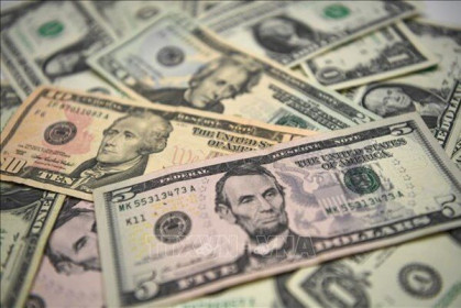 Mexico thu hút 11,9 tỷ USD vốn FDI trong quý I/2021