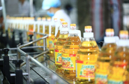 Không còn hợp nhất công ty con, Vocarimex lên kế hoạch lãi 57 tỷ đồng năm 2021