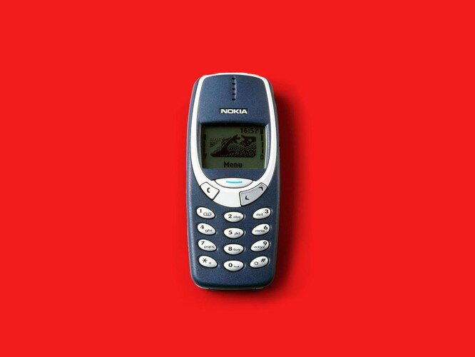 Vì sao Nokia vốn đã bị "khai tử" lại trở thành đối thủ mạnh nhất thế giới của Huawei?