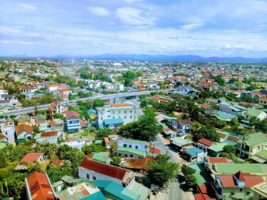 Quảng Trị phê duyệt nghị quyết đầu tư các dự án trọng điểm phát triển kinh tế xã hội
