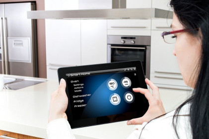 Giao dịch chứng khoán khối ngoại ngày 21/5: Tiếp tục rót tiền mạnh vào HNX và UPCoM
