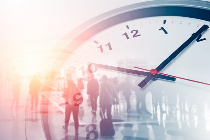 Tin vắn chứng khoán đáng chú ý ngày 22/5