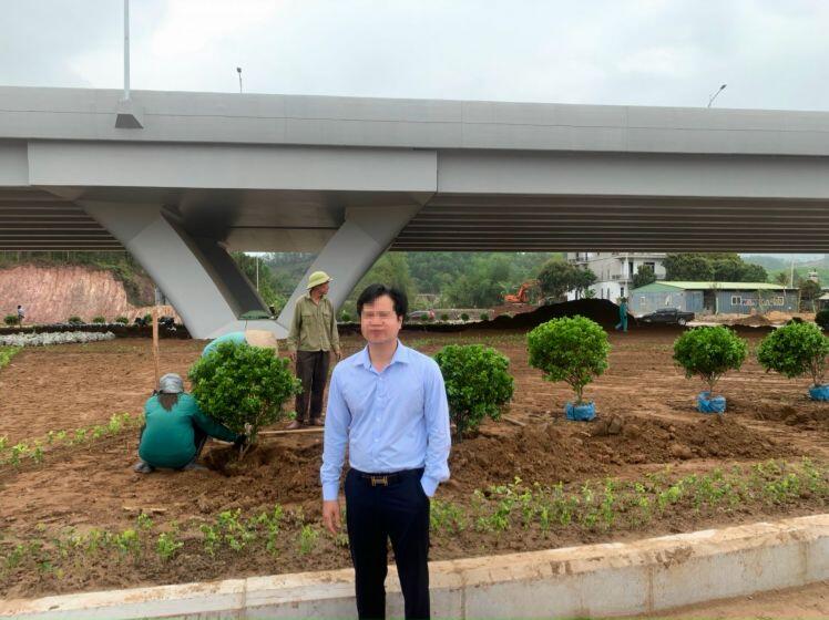 Hậu sốt đất: Nhà đầu tư rao bán cắt lỗ nhưng không ai mua