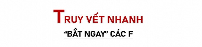 Vải thiều Lục Ngạn – “Trái vải không Covid-19”