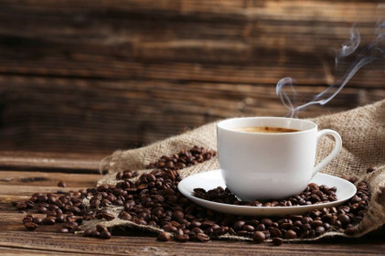 Giá cà phê hôm nay 22/5: Thị trường tạm lặng sóng, robusta thủng mức hỗ trợ, arabica dự báo thiếu hụt