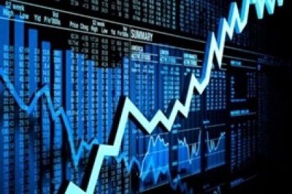 Phân tích kỹ thuật chứng khoán Việt Nam: Tuần 24-28/05/2021