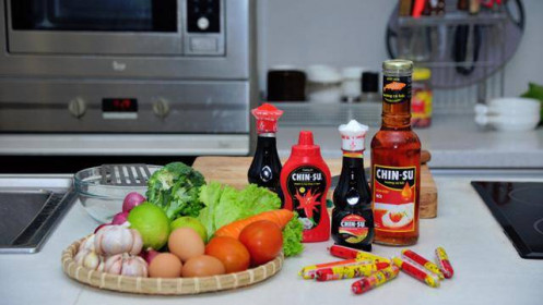 Masan Consumer dự chi gần 3.200 tỷ trả cổ tức 2020