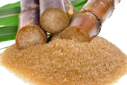 Thành Thành Công - Biên Hoà sắp nhận chuyển nhượng hơn 2,45 triệu cổ phần từ các công ty trực thuộc
