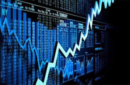 Chứng khoán tuần 24 - 28/5: VN-Index lập đỉnh mới?
