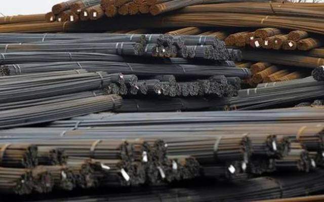Nóng tuần qua: Giá ô tô tiếp tục giảm sâu, có xe giảm đến 160 triệu đồng