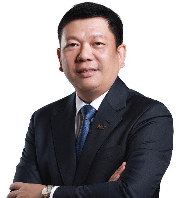 Ngân hàng Việt Nam tự tin với kế hoạch tăng trưởng 2021