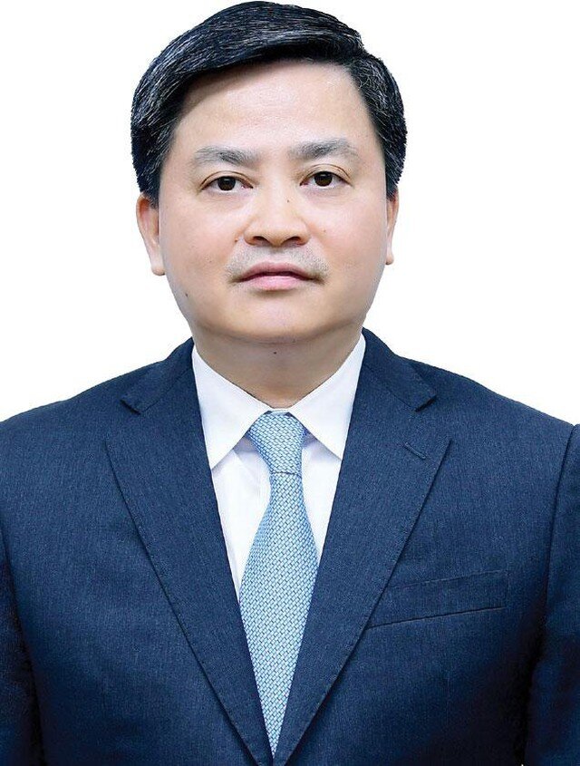 Ngân hàng Việt Nam tự tin với kế hoạch tăng trưởng 2021