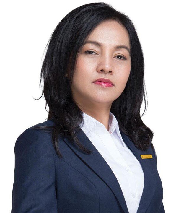 Ngân hàng Việt Nam tự tin với kế hoạch tăng trưởng 2021