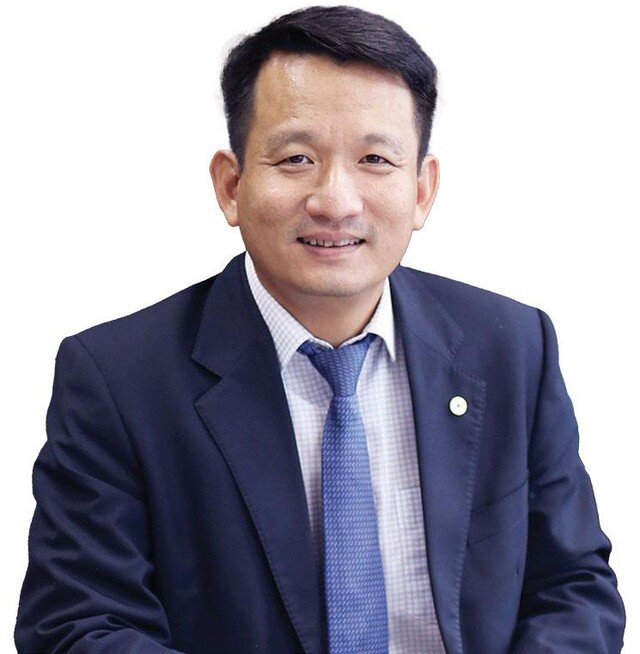 Ngân hàng Việt Nam tự tin với kế hoạch tăng trưởng 2021