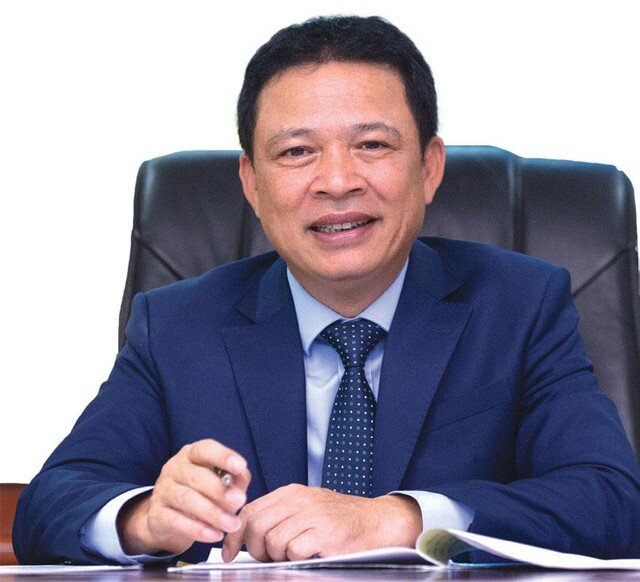 Ngân hàng Việt Nam tự tin với kế hoạch tăng trưởng 2021
