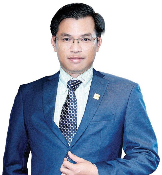 Ngân hàng Việt Nam tự tin với kế hoạch tăng trưởng 2021