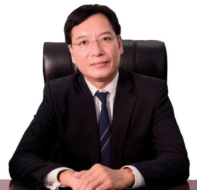 Ngân hàng Việt Nam tự tin với kế hoạch tăng trưởng 2021