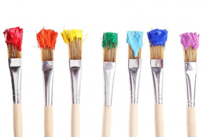 Nhận định thị trường phiên giao dịch chứng khoán ngày 24/5: Nắm giữ hoặc gia tăng tỷ trọng