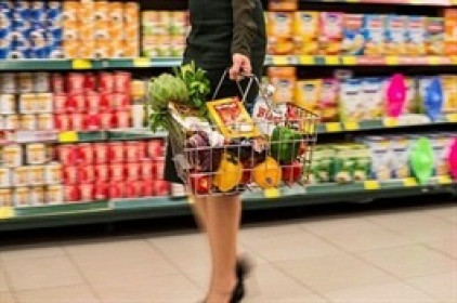 MCH duy trì mức cổ tức 45% năm thứ 5 liên tiếp