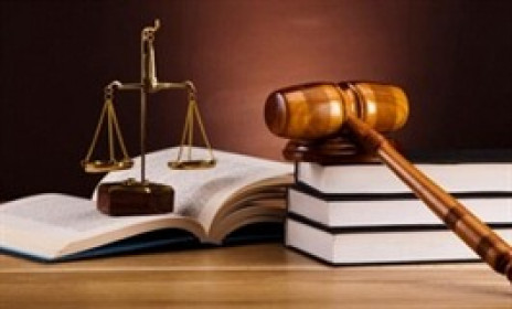 Nộp thiếu thuế, PPY bị xử phạt hơn 13 triệu đồng