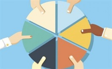 Đầu tư thương mại Sông Đà Miền Bắc muốn nâng sở hữu tại S74 lên 53%