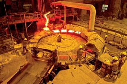 Lợi nhuận sụt giảm, TMG vẫn chia cổ tức 2020 gấp đôi kế hoạch