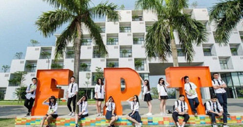 Cổ phiếu tăng hơn 60% trong 4 tháng, FPT có còn động lực vào Câu lạc bộ 100?