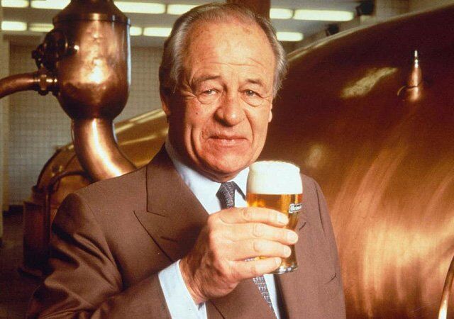 Bà trùm bí ẩn kín tiếng của Heineken: Từ 1 cổ phiếu đến 17 tỷ USD