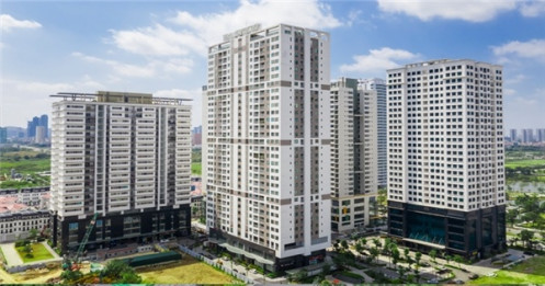 Taseco đẩy mạnh huy động trái phiếu