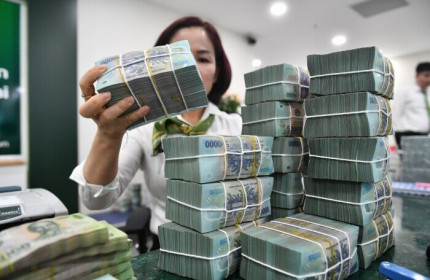 Câu chuyện gì chi phối cổ phiếu ngân hàng trong phần còn lại của năm 2021?