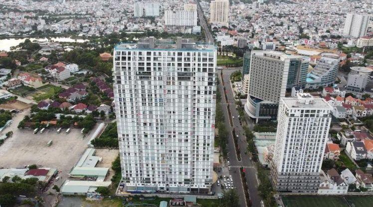 Hàng loạt địa phương lọt ‘tầm ngắm’ kiểm tra về quản lý kinh doanh BĐS, đất đai