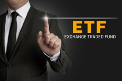 Các chuyên gia dự báo thế nào về kỳ review quý 2 của FTSE ETF và VNM ETF?