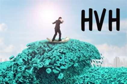 Chủ tịch HVH muốn bán 2.8 triệu cp cho đối tác