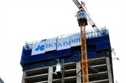 HBC tổ chức họp ĐHĐCĐ trực tuyến vào ngày 21/06