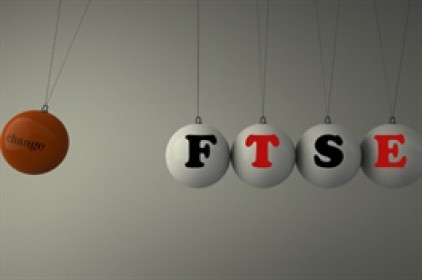 Ông Nguyễn Vũ Luân (VNDirect): “FTSE ETF sẽ thêm 2 mã HSG và VCI”