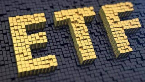 Hút vốn ETF - Việt Nam đang ở đâu trên bản đồ thế giới?