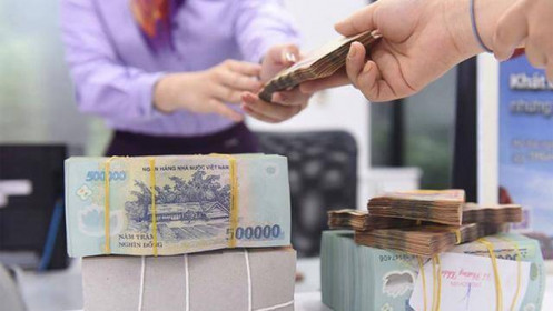 Trái phiếu doanh nghiệp sắp hết thời "vàng thau" lẫn lộn?