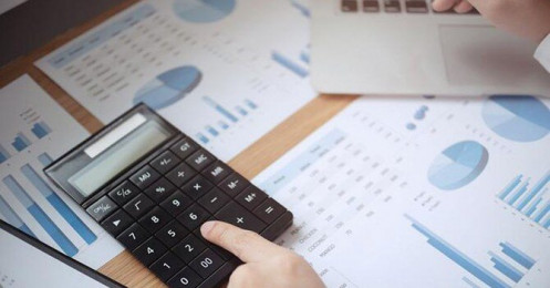 Bộ Tài chính đề xuất tiếp tục giảm 30 khoản phí, lệ phí tới hết 2021