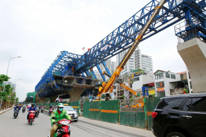 Tăng hiệu quả đầu tư công: Bắt đầu từ lập kế hoạch