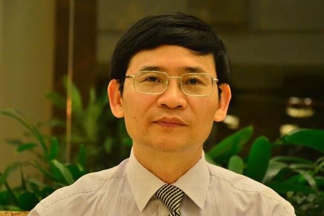 Ngân hàng rao bán khoản nợ vài triệu đồng: '99,99% là chiêu trò!?'